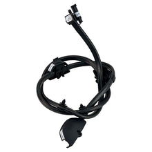 Mangueira Esguicho Brucutu BMW 530e 540i G30 2019 2020 2021