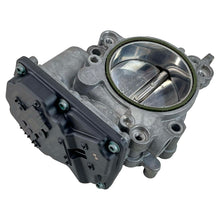 TBI Corpo Borboleta BMW 530e 2019 2020 2021 2022 B48 Híbrido