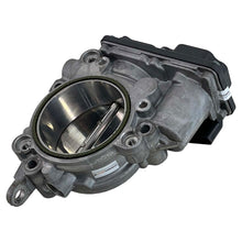 TBI Corpo Borboleta BMW 530e 2019 2020 2021 2022 B48 Híbrido