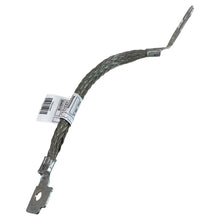 Cabo Polo Negativo Bateria BMW 530e 2019 2020 B48 Híbrido