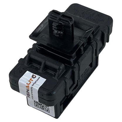 Módulo Interface BUS BMW 320i 530e G30 2019 2020 2021 2022