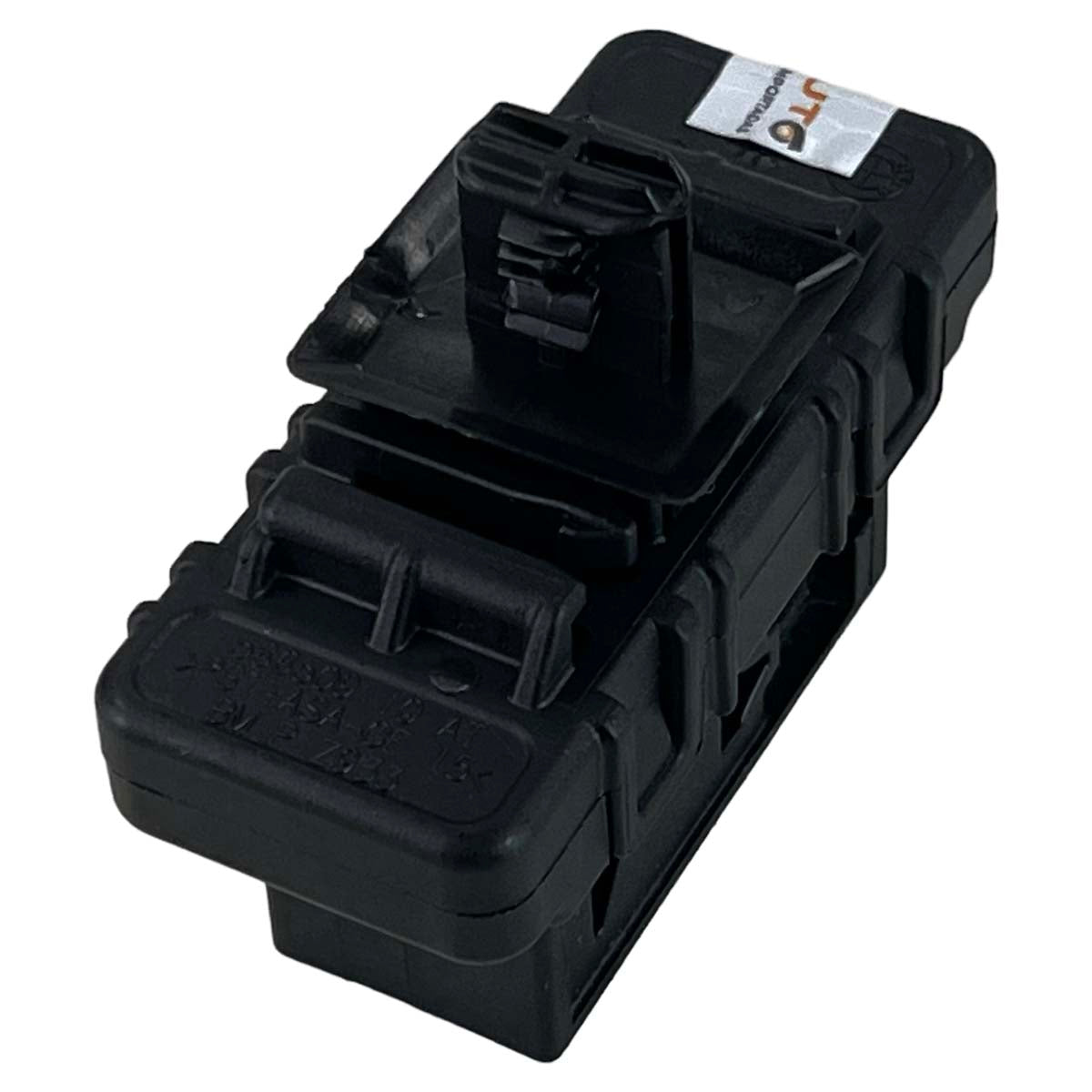Módulo Interface BUS BMW 320i 530e G30 2019 2020 2021 2022