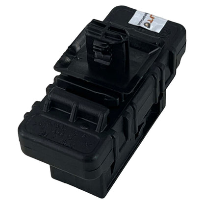 Módulo Interface BUS BMW 320i 530e G30 2019 2020 2021 2022