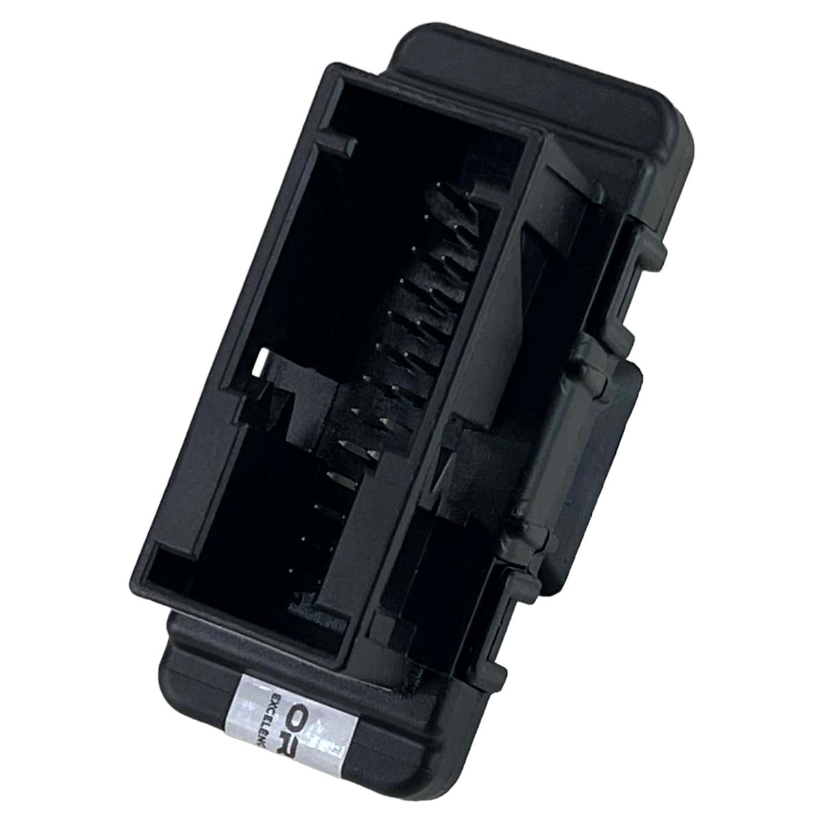 Módulo Interface BUS BMW 320i 530e G30 2019 2020 2021 2022