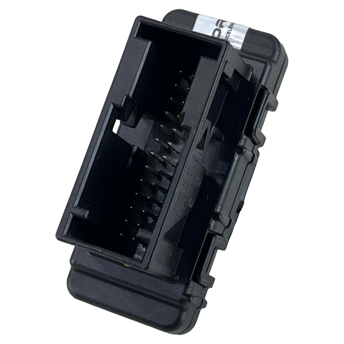 Módulo Interface BUS BMW 320i 530e G30 2019 2020 2021 2022