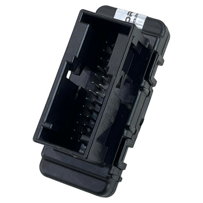 Módulo Interface BUS BMW 320i 530e G30 2019 2020 2021 2022