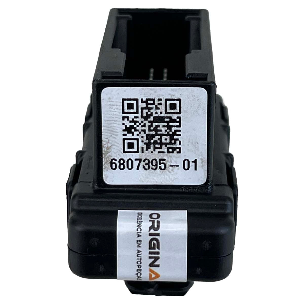 Módulo Interface BUS BMW 320i 530e G30 2019 2020 2021 2022