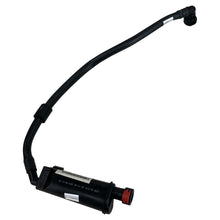 Válvula Respiro Admissão BMW 530e 2019 2020 2021 B48 Híbrido