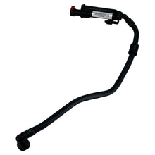 Válvula Respiro Admissão BMW 530e 2019 2020 2021 B48 Híbrido