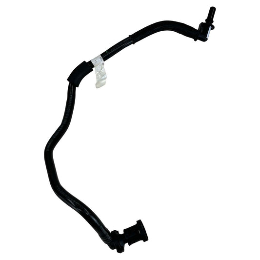 Mangueira Tubo Vácuo BMW 530e 2019 2020 2021 B48 Híbrido