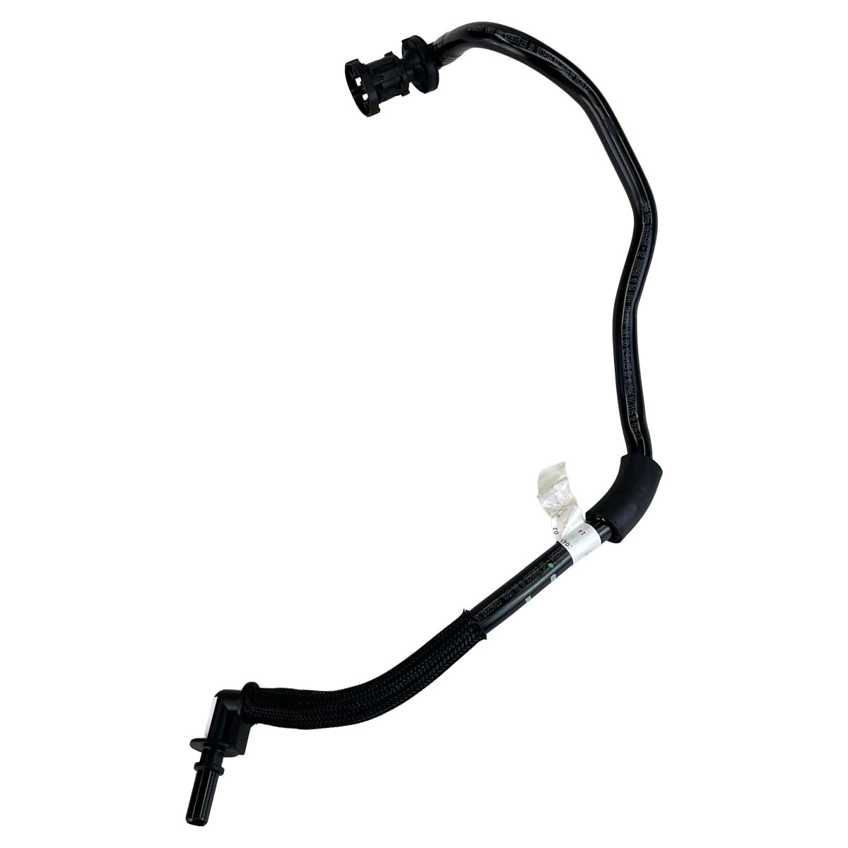 Mangueira Tubo Vácuo BMW 530e 2019 2020 2021 B48 Híbrido