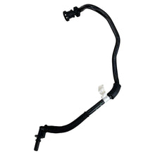 Mangueira Tubo Vácuo BMW 530e 2019 2020 2021 B48 Híbrido