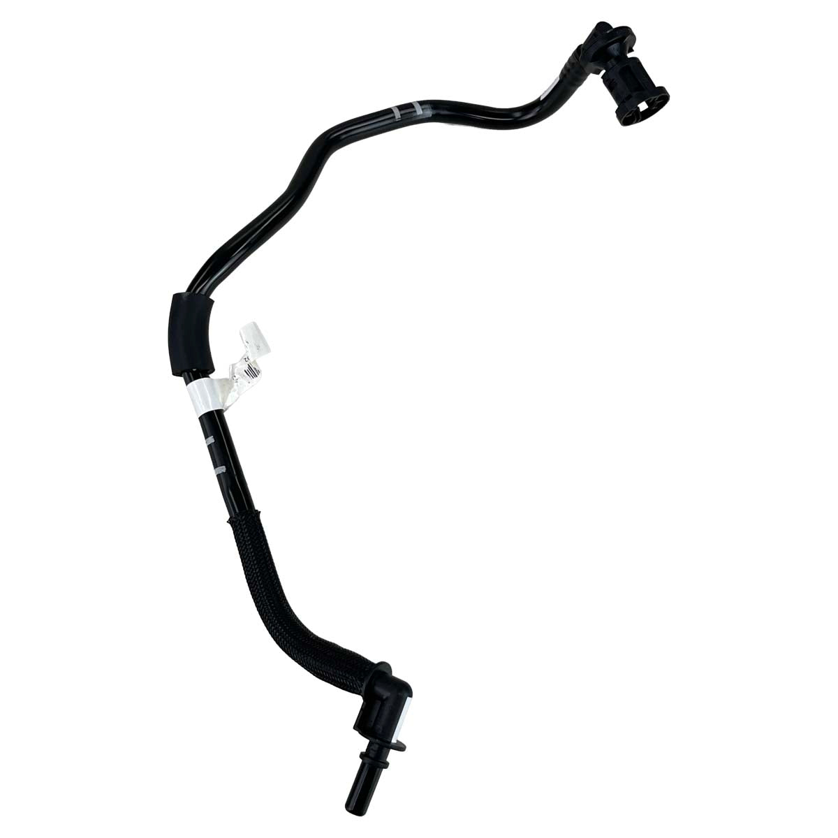 Mangueira Tubo Vácuo BMW 530e 2019 2020 2021 B48 Híbrido