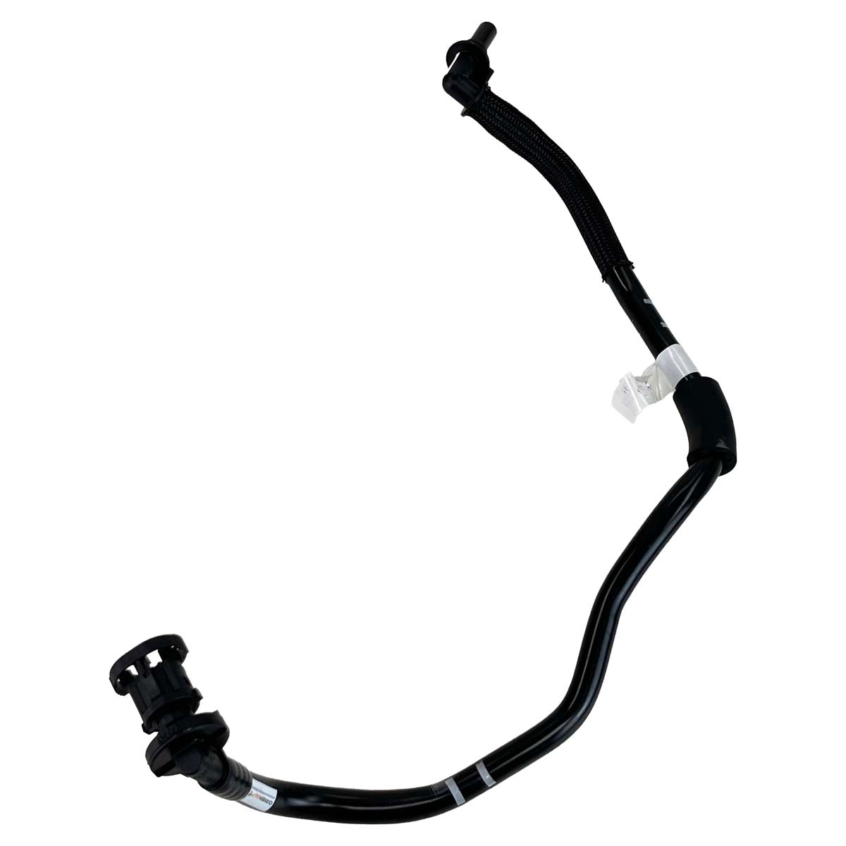 Mangueira Tubo Vácuo BMW 530e 2019 2020 2021 B48 Híbrido