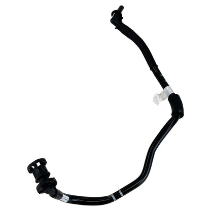 Mangueira Tubo Vácuo BMW 530e 2019 2020 2021 B48 Híbrido