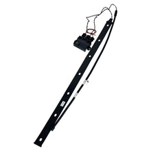Sensor Abertura Porta Mala Pé BMW 530e 2019 2020 B48 Híbrido