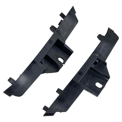 Guia Parchoque BMW 530e 540i G30 2019 2020 Par Dianteiro