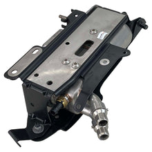 Trocador Calor BMW 530e Híbrida G30 2019 2020 2021 2022