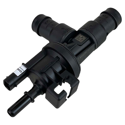 Válvula Canister BMW 530e 2019 2020 2021 2022 B48 Híbrido