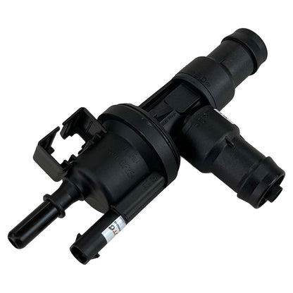 Válvula Canister BMW 530e 2019 2020 2021 2022 B48 Híbrido