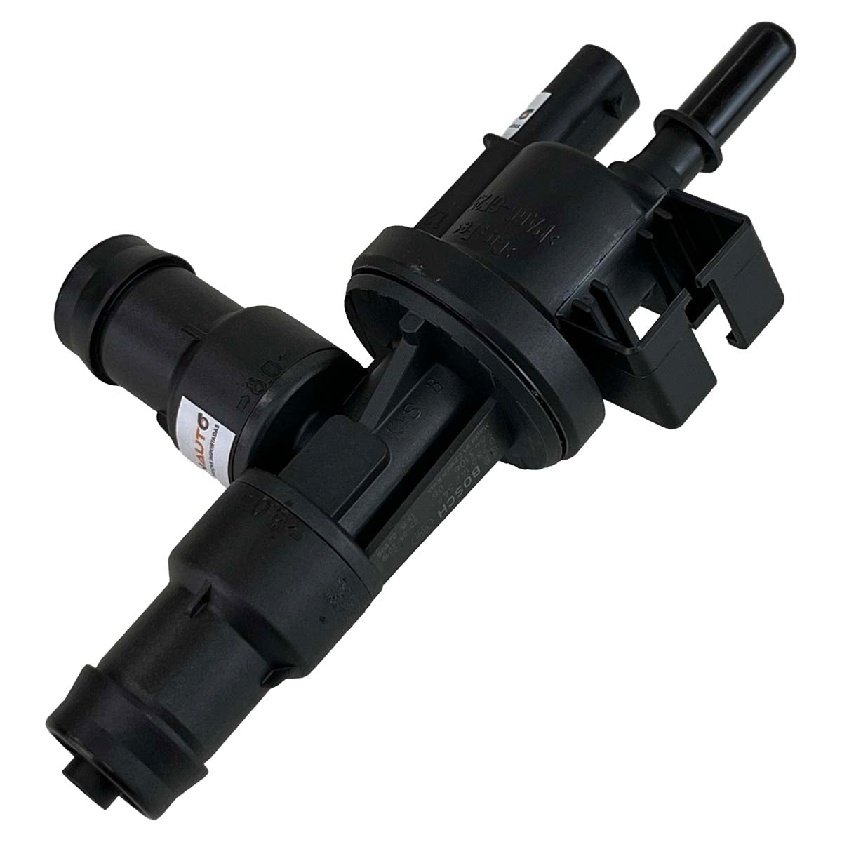 Válvula Canister BMW 530e 2019 2020 2021 2022 B48 Híbrido