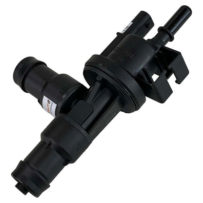 Válvula Canister BMW 530e 2019 2020 2021 2022 B48 Híbrido