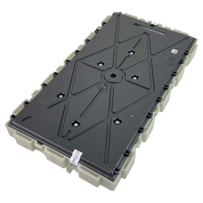 Módulo Conforto BMW 530e 540i G30 2019 2020 2021 2022 BDC