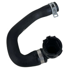 Mangueira Água Radiador BMW 530e 2019 2020 2021 B48 Híbrido
