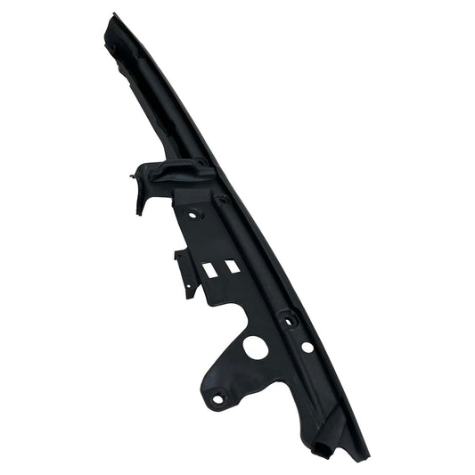 Vedação Lateral Capô BMW 530e 540i G30 2019 2020 Esquerdo