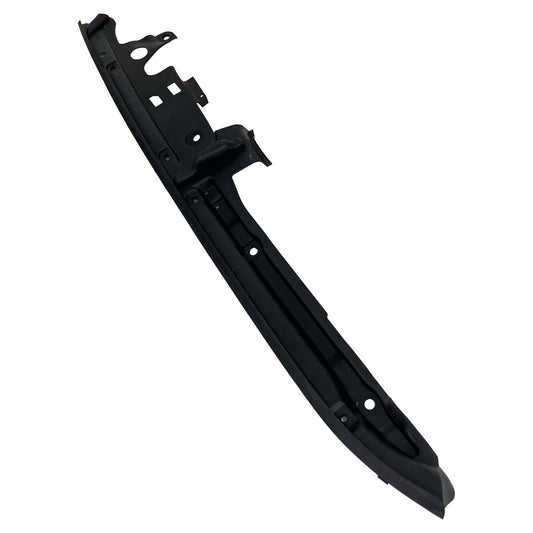 Vedação Lateral Capô BMW 530e 540i G30 2019 2020 Esquerdo