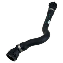 Mangueira Água Radiador BMW 530e 2019 2020 2021 B48 Híbrido