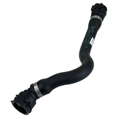 Mangueira Água Radiador BMW 530e 2019 2020 2021 B48 Híbrido