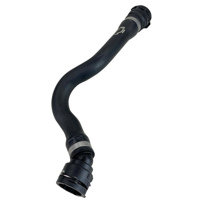 Mangueira Água Radiador BMW 530e 2019 2020 2021 B48 Híbrido