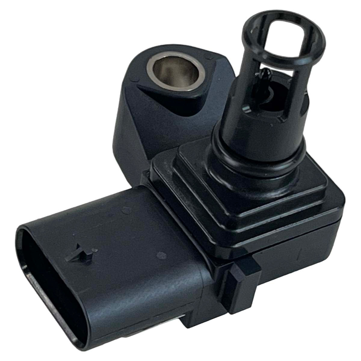 Sensor MAP Pressão Ar BMW 530e 2019 2020 2021 B48 Híbrido
