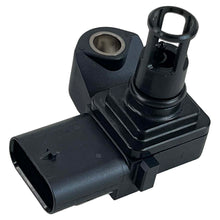 Sensor MAP Pressão Ar BMW 530e 2019 2020 2021 B48 Híbrido