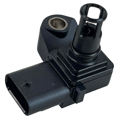 Sensor MAP Pressão Ar BMW 530e 2019 2020 2021 B48 Híbrido