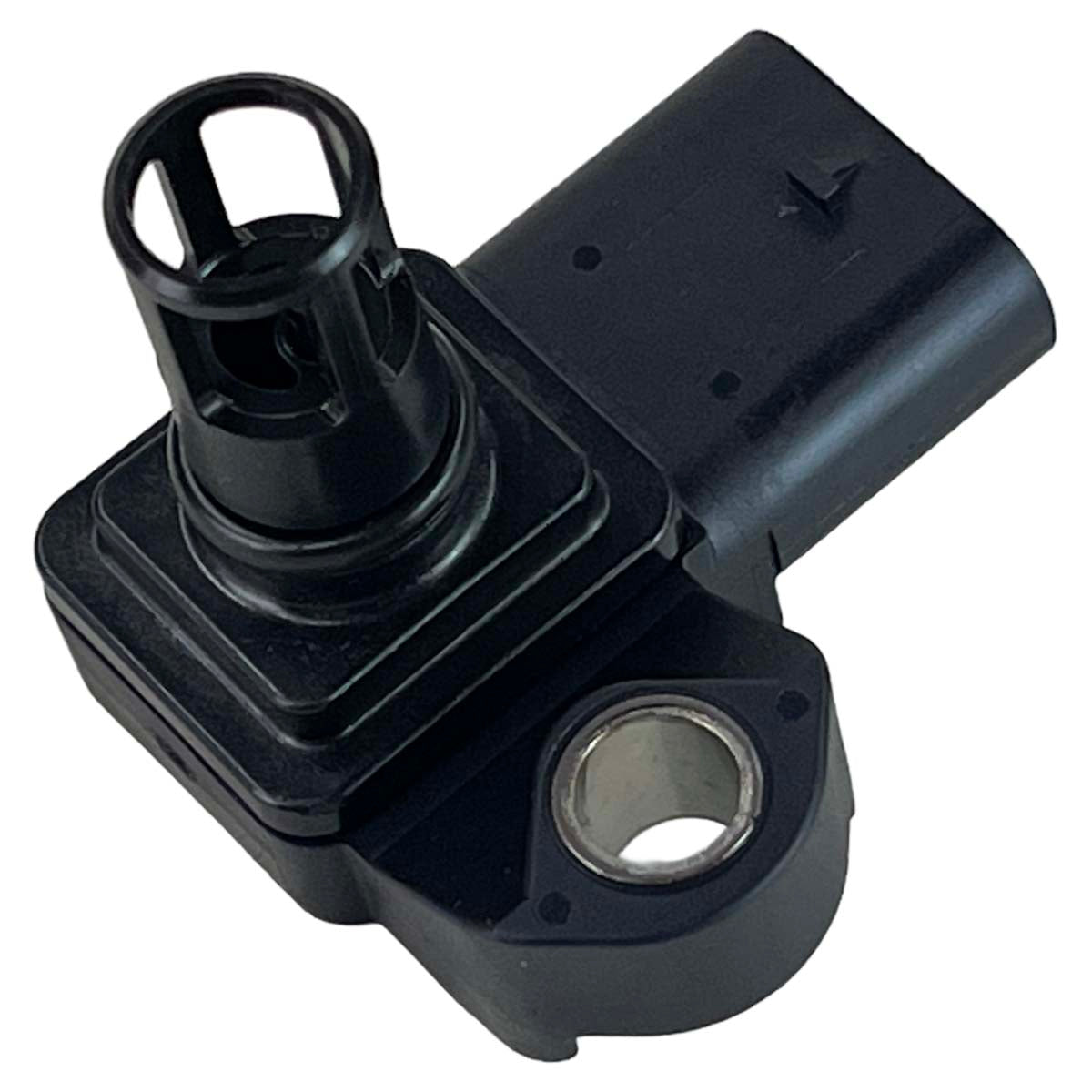 Sensor MAP Pressão Ar BMW 530e 2019 2020 2021 B48 Híbrido