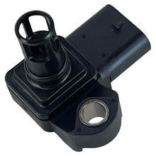 Sensor MAP Pressão Ar BMW 530e 2019 2020 2021 B48 Híbrido