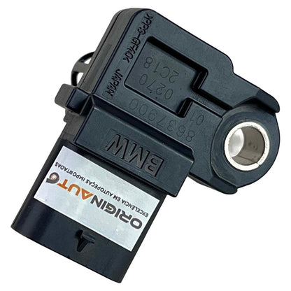 Sensor MAP Pressão Ar BMW 530e 2019 2020 2021 B48 Híbrido