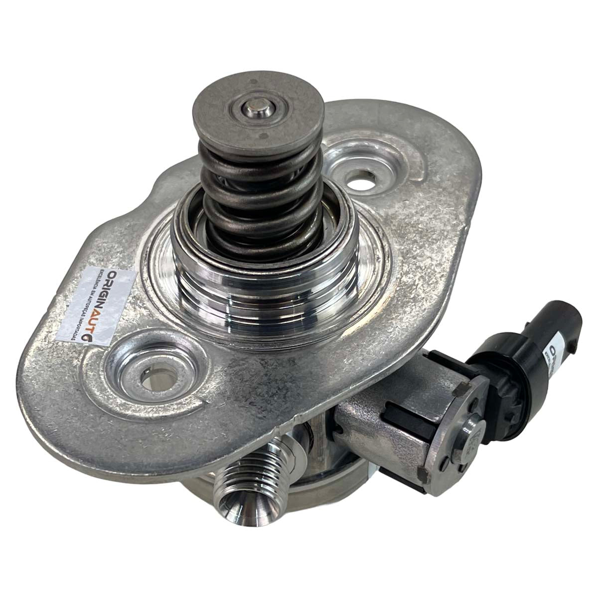 Bomba Alta Pressão BMW 530e G30 2019 2020 2021 B48 Híbrido