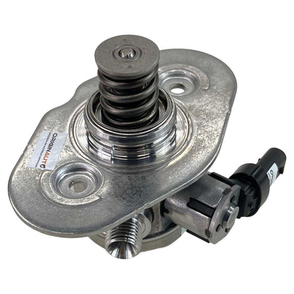 Bomba Alta Pressão BMW 530e G30 2019 2020 2021 B48 Híbrido