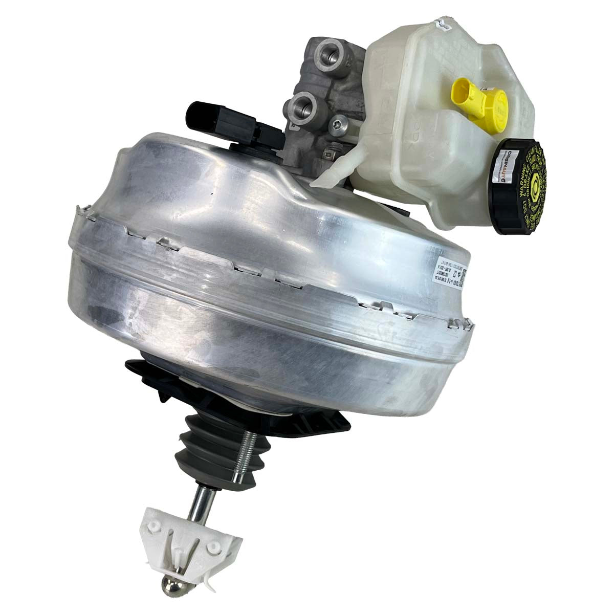 Cilindro Mestre Hidrovácuo BMW 530e G30 2019 2020 Conjunto