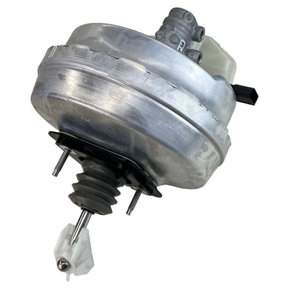 Cilindro Mestre Hidrovácuo BMW 530e G30 2019 2020 Conjunto