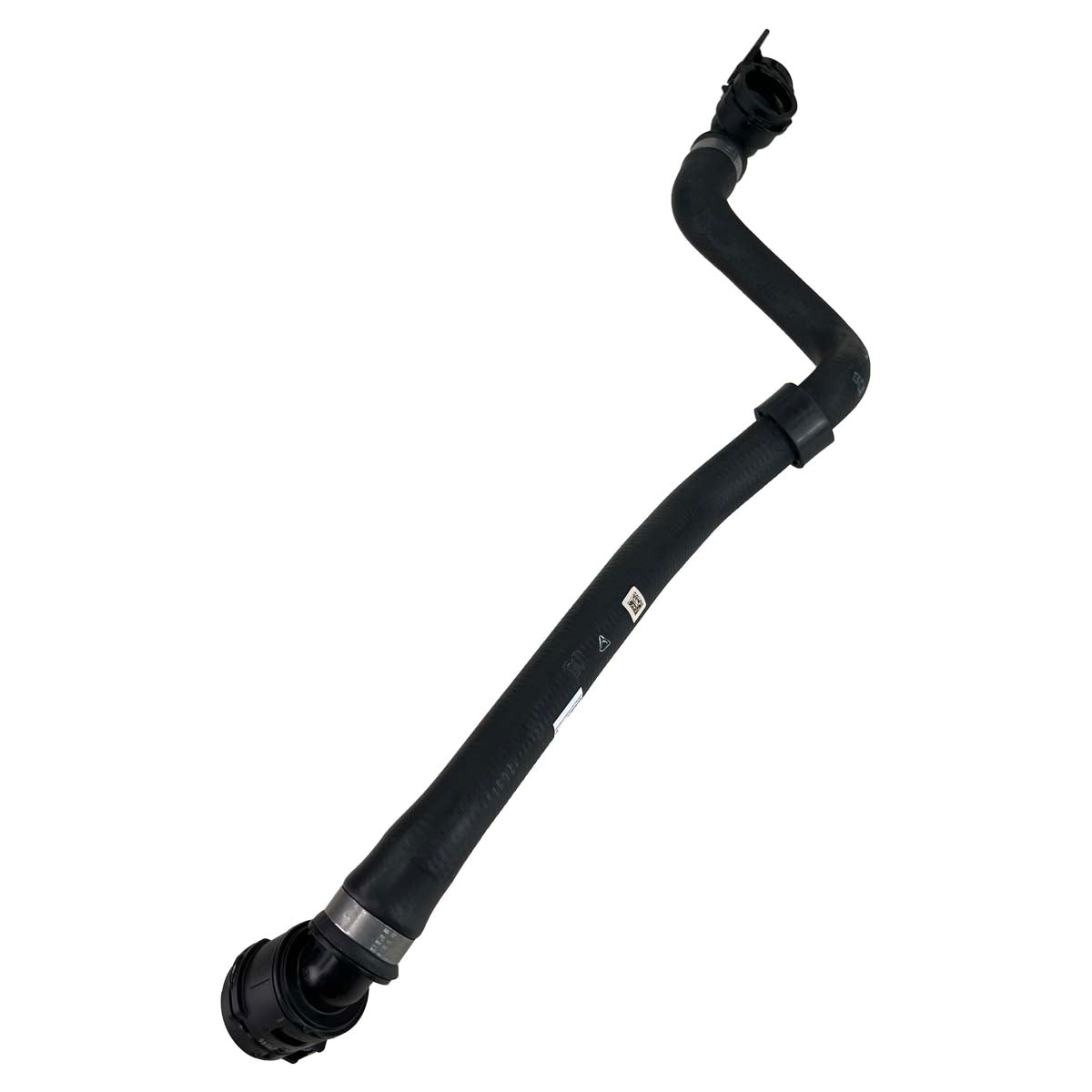 Mangueira Água Radiador BMW 530e 2019 2020 2021 B48 Híbrido