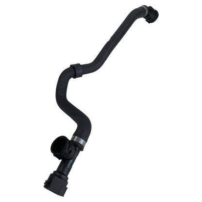Mangueira Água Radiador BMW 530e 2019 2020 2021 B48 Híbrido