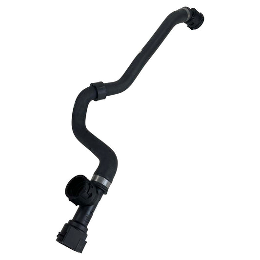 Mangueira Água Radiador BMW 530e 2019 2020 2021 B48 Híbrido