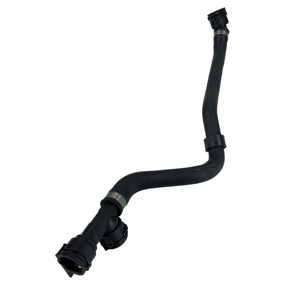 Mangueira Água Radiador BMW 530e 2019 2020 2021 B48 Híbrido