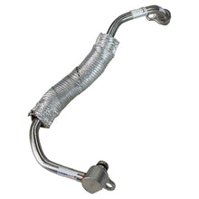 Cano Tubo Turbina BMW 530e 2019 2020 2021 2022 B48 Híbrido