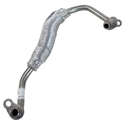 Cano Tubo Turbina BMW 530e 2019 2020 2021 2022 B48 Híbrido