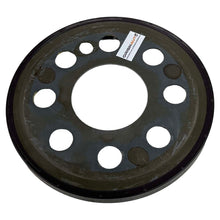 Roda Fônica Virabrequim BMW 530e 2019 2020 2021 B48 Híbrido